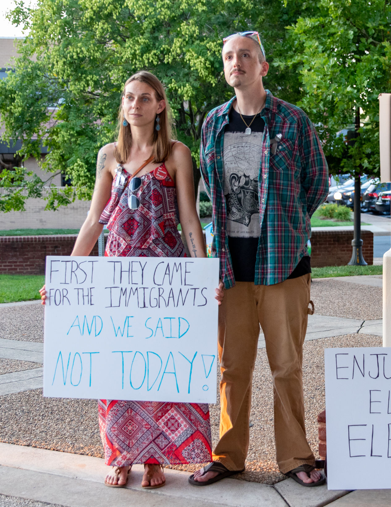 P_Lights_For_Liberty-5.jpg